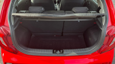 Kia Picanto 1.0 1 5dr [4 seats] Petrol Hatchback